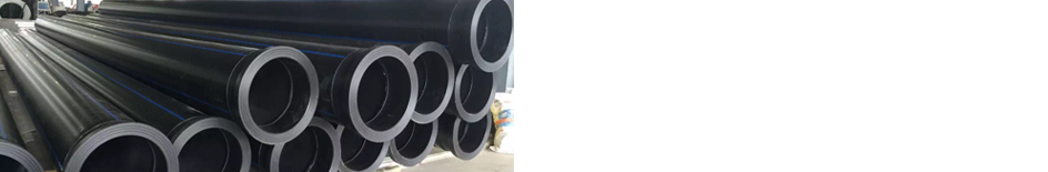 frpppppepph܌II