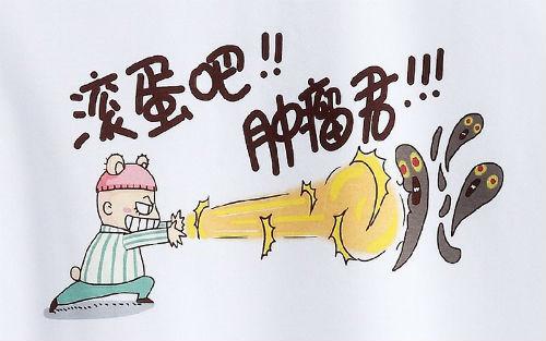 超聲波有望滅了所有癌癥，真有這么牛掰？